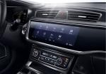 Geely Emgrand GL 2020 года